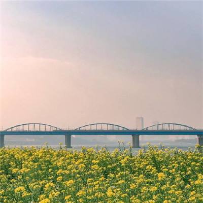 咸九高速公路（湖北段）贯通